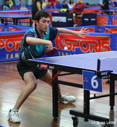 Perth-Table-Tennis-Club-Yokine-400-436