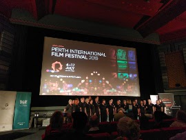Revelation-Perth-International-Film-Festival-2019