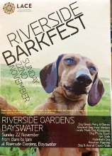 Riverside-Barkfest-Bayswater-Perth-220