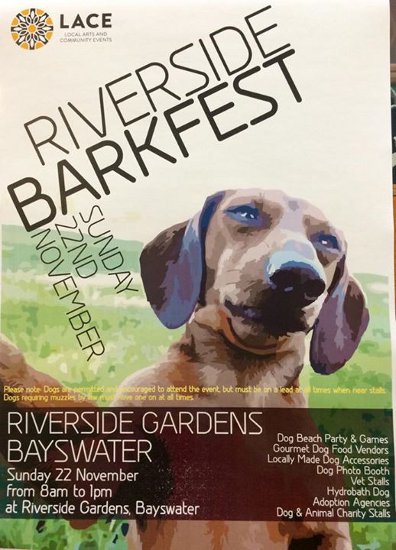 Riverside-Barkfest-Bayswater-Perth-396-550