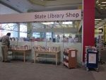 State-Library-Shop-WA-150