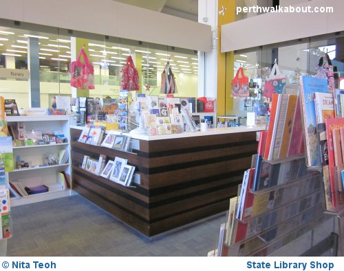 State-Library-Shop-WA-2