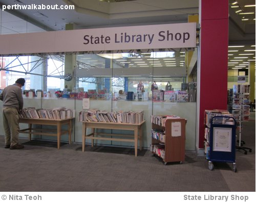 State-Library-Shop-WA