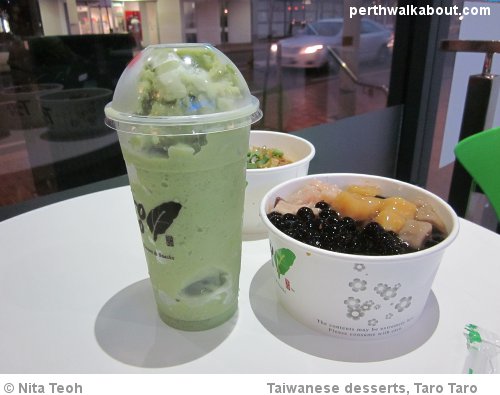 Taro-Taro-Vic-Park-2