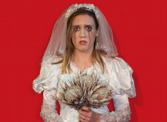 The-Bride-Blue-Room-Theatre-Fringe-Perth
