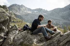 The-Eight-Mountains-Italian-Film-Festival-Luna