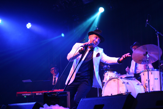 The-Jazz-Room-A-Frank-Sinatra-Louis-Armstrong-Tribute-Jake-Dennis-Band-Freo-Social-Fever