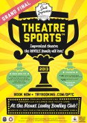 Theatresports-2013-grand-final-180