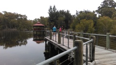 Tomato-Lake-Kewdale-Perth-1-240-135