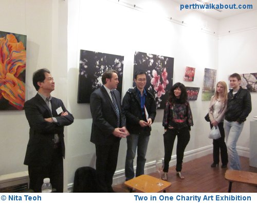 Vincent-Lam-Su-Mei-Chew-Chew-Two-In-One-Charity-Art-Exhibition-1