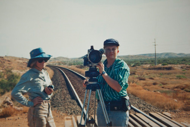 When-the-Camera-Stopped-Rolling-Lilias-Fraser-Jane-Castle