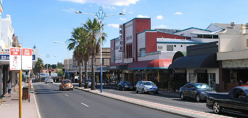 astor-theatre-mount-lawley