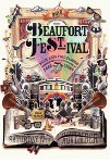 beaufort-street-festival-2012-150