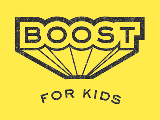 boost-and-fly-2