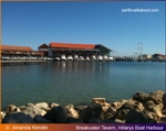 breakwater-tavern-hillarys-boat-harbour-t