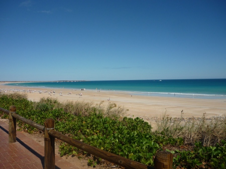 broome-3