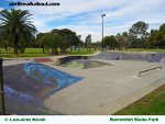 burrendah-skate-park-150