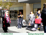 busking-murray-street-mall-2-150