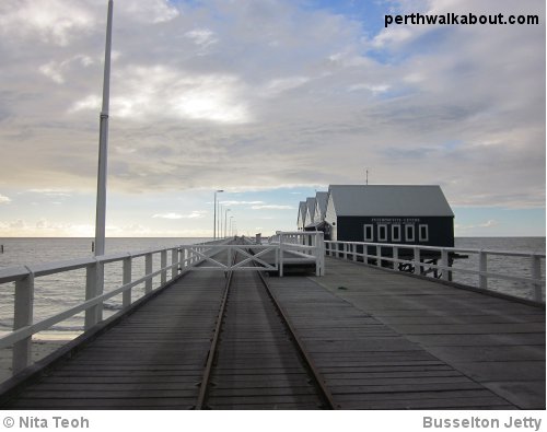 busselton-jetty-1