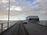 busselton-jetty-150