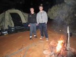 camping-perth-1-150