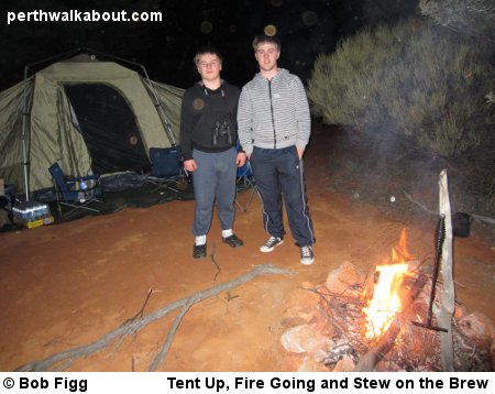 camping-perth-1