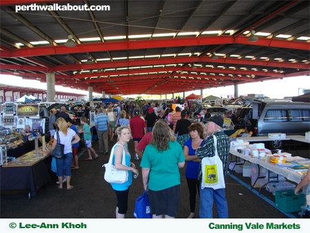 canning-vale-markets