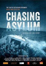 chasing-asylum-eva-orner-154-220