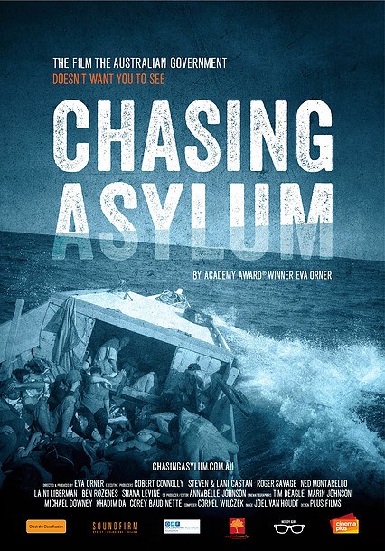 chasing-asylum-eva-orner-426-609
