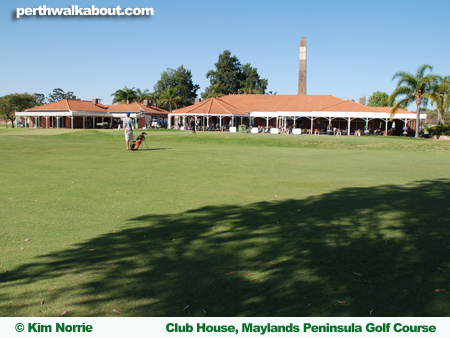 club-house-maylands-peninsula-golf-course