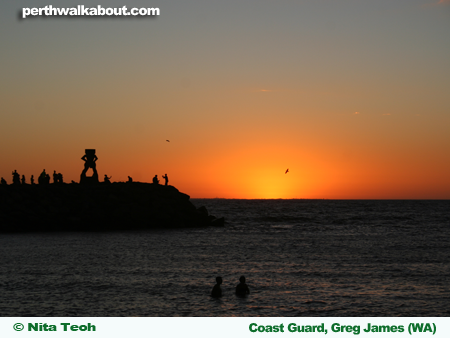 cottesloe-beach-sculpture-by-the-sea-1