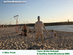 cottesloe-beach-sculpture-by-the-sea-11-150
