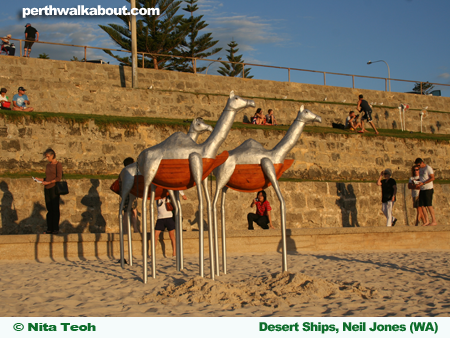 cottesloe-beach-sculpture-by-the-sea-3