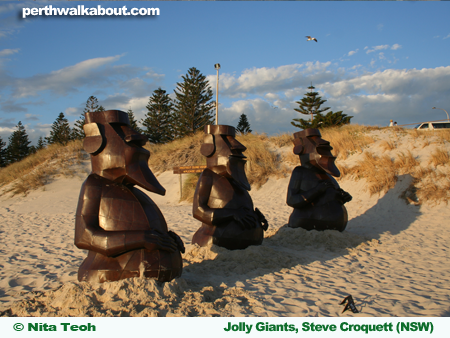 cottesloe-beach-sculpture-by-the-sea-6