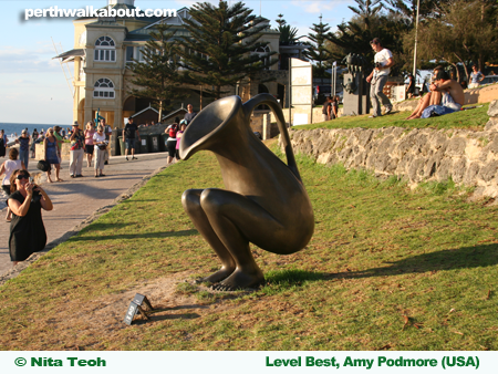 cottesloe-beach-sculpture-by-the-sea-7