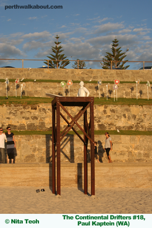 cottesloe-beach-sculpture-by-the-sea-9
