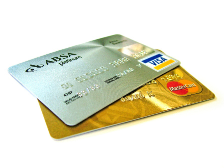 credit-cards-australia-4