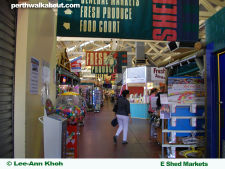 e-shed-markets-2