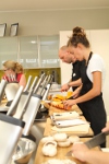 electrolux-cooking-school-fremantle-markets-150