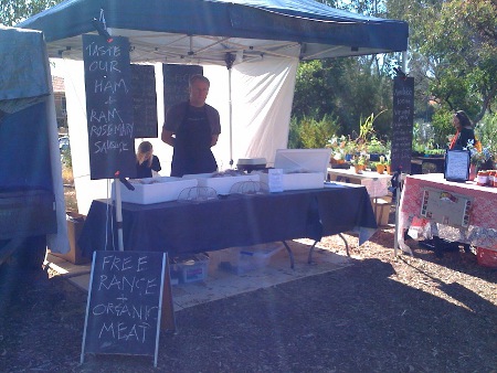 farmers-markets-perth-1