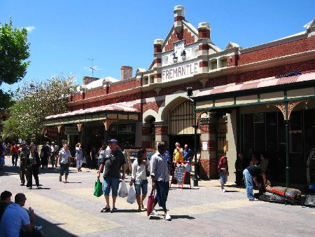 fremantle-markets-2