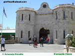 fremantle-prison-t