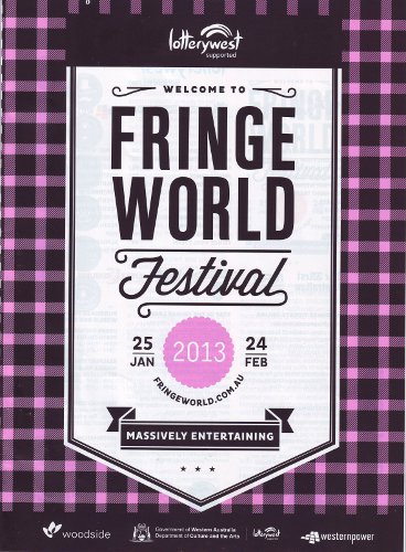fringe-festival-perth-2013-1-500