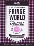 fringe-festival-perth-2013-150
