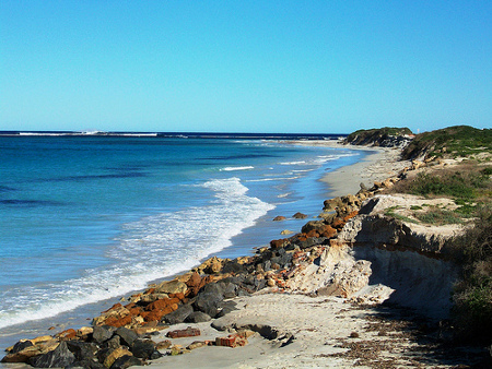 geraldton-1