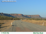 gibb-river-road-150