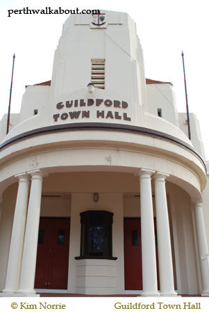guildford-town-hall