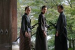 hara-kiri-death-of-a-samurai-review-luna-2-150