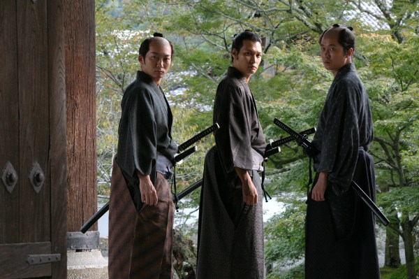hara-kiri-death-of-a-samurai-review-luna-2