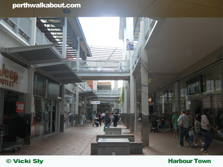 harbour-town-perth